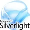 Microsoft accelera su Silverlight