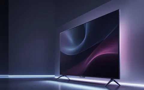 Il cinema a casa tua con la smart TV LG OLED evo Serie C4
