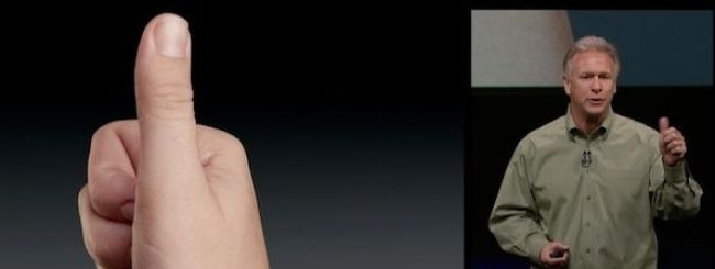 Online il video completo dell’evento su iPhone 5