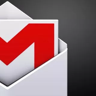 Google testa una nuova UI per Gmail mobile