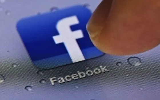iOS 6 avrà l'integrazione nativa con Facebook