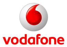 Ricaricare Vodafone questo weekend conviene!
