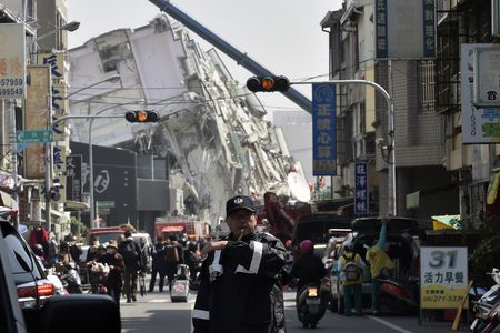 iPhone 7, il terremoto a Taiwan potrebbe avere conseguenze sull'uscita