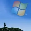Microsoft, mano tesa alle startup