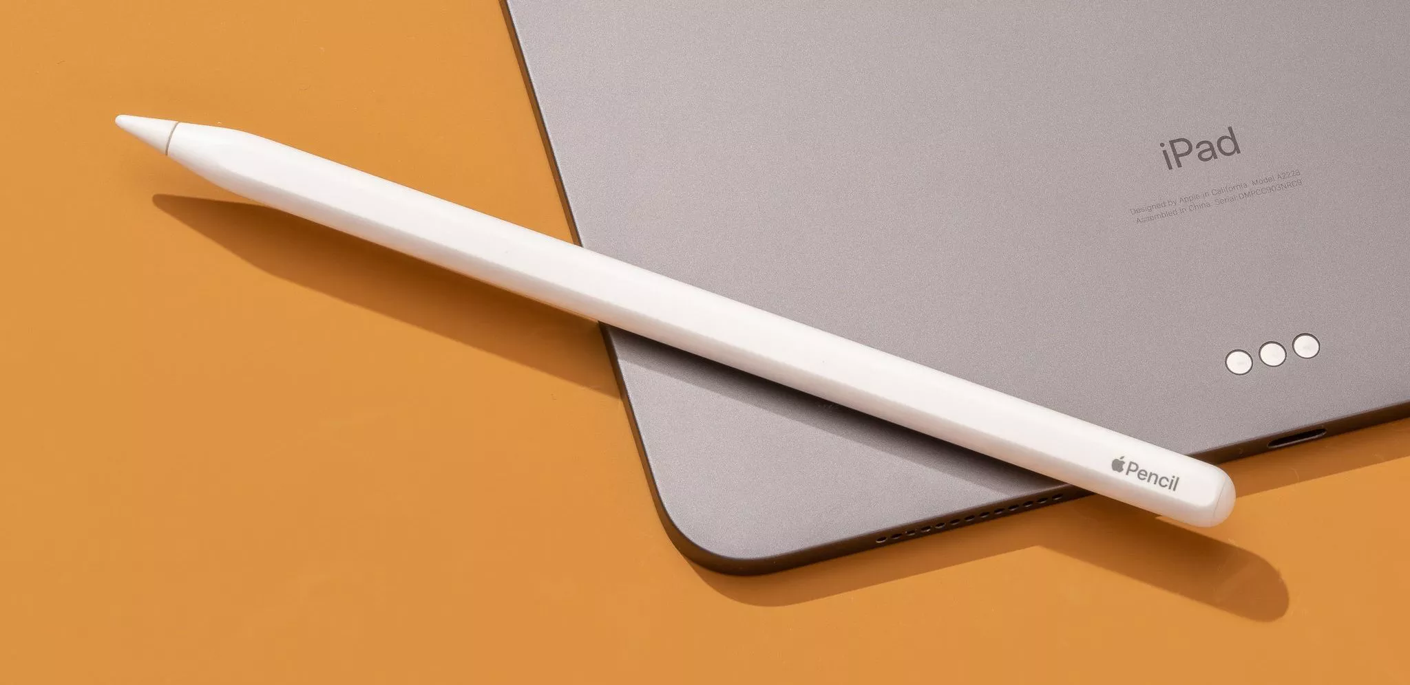 Apple Pencil (seconda generazione), a questo prezzo  la devi  acquistare OGGI - Webnews