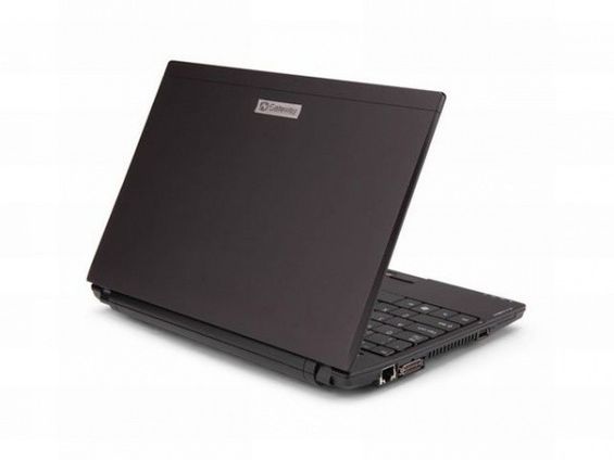 Gateway NS10