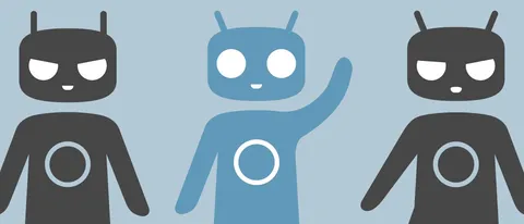 CyanogenMod diventa Lineage OS