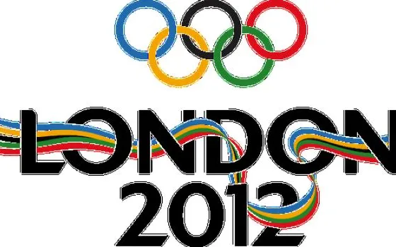 Apple fa scorta di componentistica per le Olimpiadi di Londra