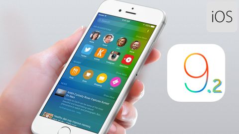iOS 9.2: le 8 novità più importanti per gli utenti