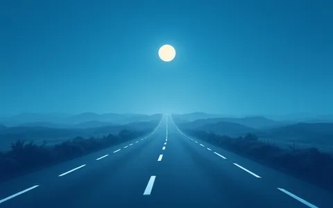 Waze ora segnala i radar mobili: ecco perché in Francia è vietato!