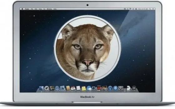 Apple rilascia OS X Mountain Lion Developer Preview 3 agli sviluppatori