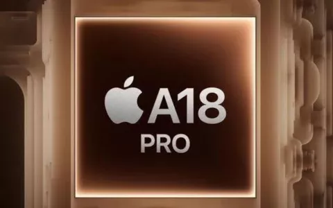 Apple A18 Pro vs A17 Pro: i processori di iPhone 16 Pro e 15 Pro a confronto