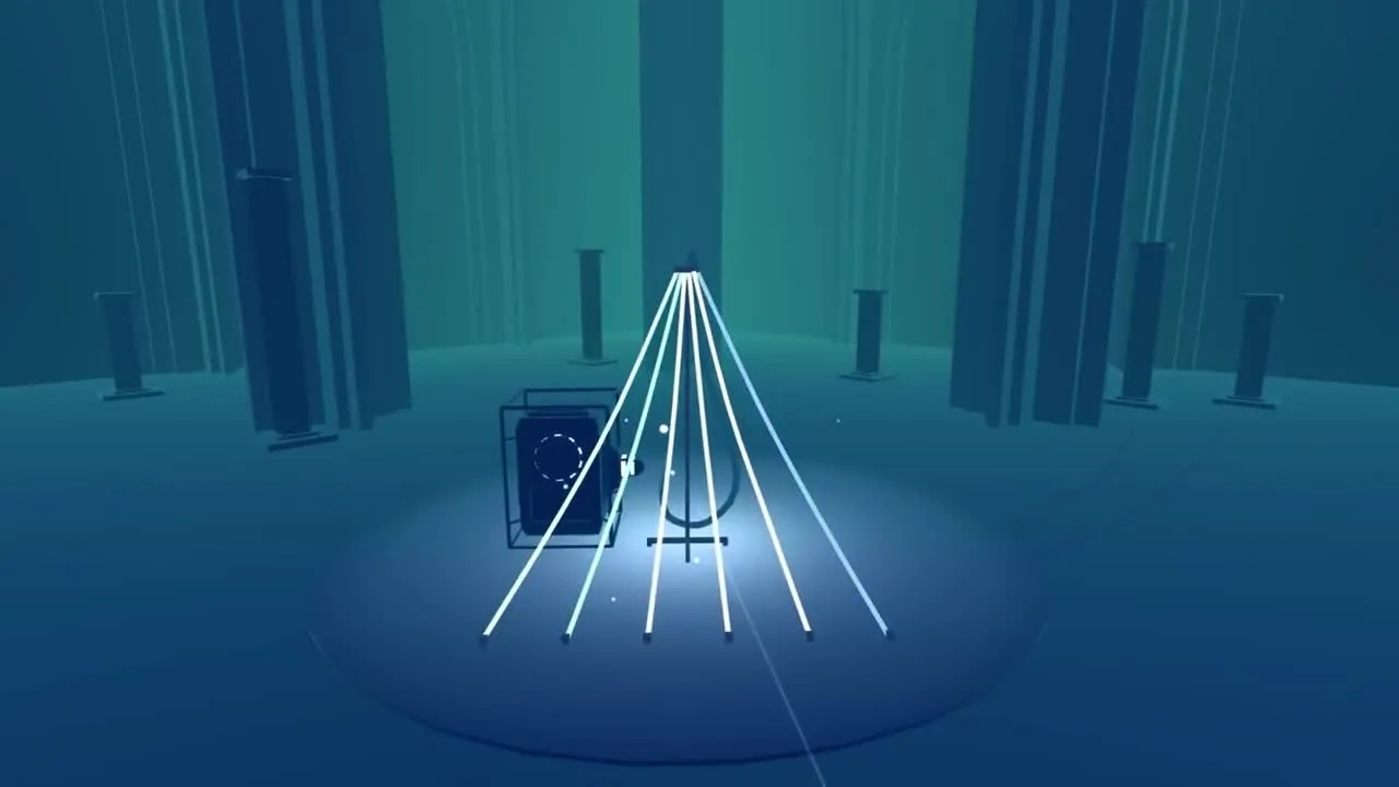 Google Resonance Audio: suoni per VR e AR