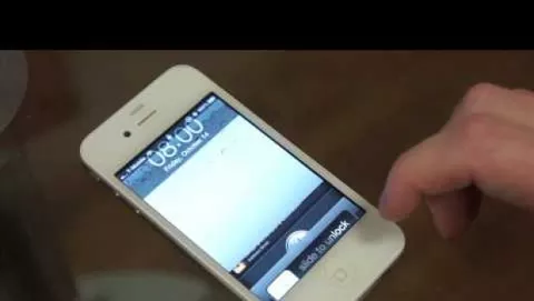 Siri possibile anche su iPhone 4, grazie a un hack