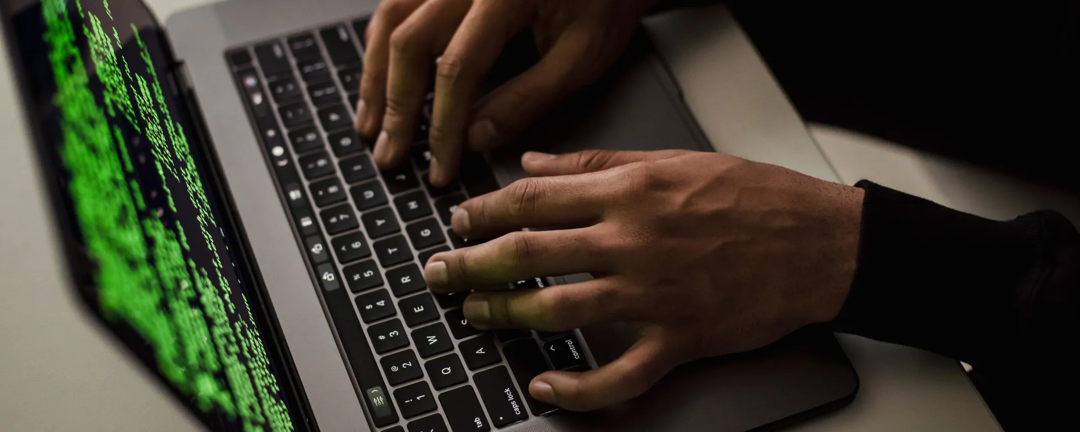Task Manager per Mac a rischio malware: l'allarme da un esperto
