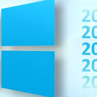 Microsoft, cosa ci sarà dopo Windows 8.1?