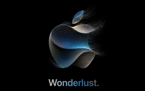 Evento Apple iPhone 15, come seguirlo in diretta streaming