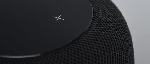 HomePod arriva in Cina