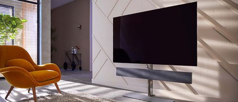 IFA 2019, Philips presenta due nuove TV OLED