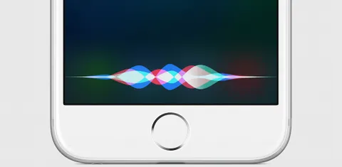 Finisce sotto a un pickup, Siri gli salva la vita
