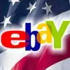 eBay, la meritocrazia paga