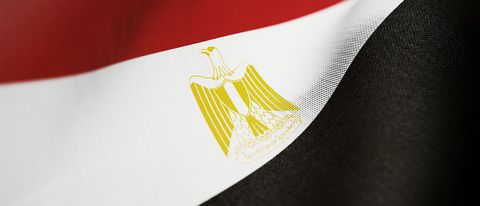 Un mese di blocco per YouTube in Egitto