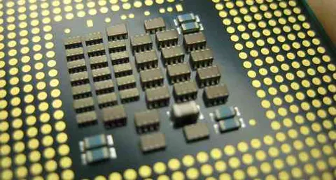 Falla sui processori Intel e AMD x86-64