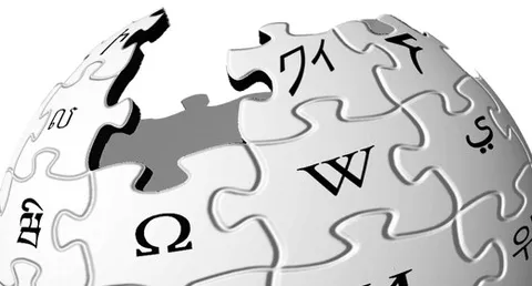 Wikipedia, è rivolta contro il ddl intercettazioni
