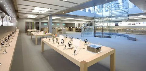 iPhone: Apple troppo permissiva sui furti?