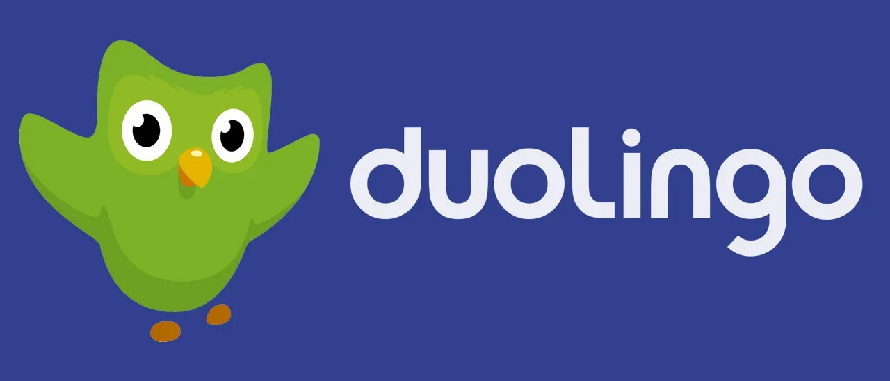 Duolingo diventa social con i Club Linguistici