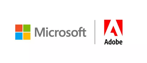 Microsoft Teams e Adobe Sign, integrazione cloud