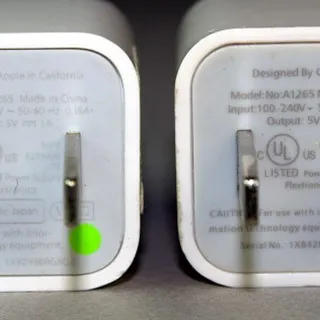 Muore per una scossa con iPhone 5, Apple indaga