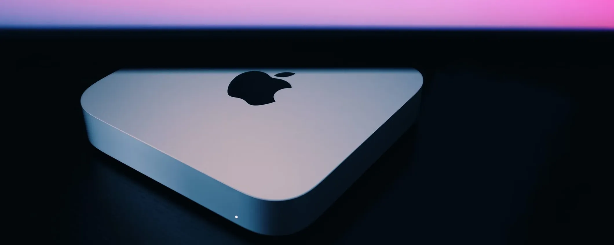Nel 2022 di Apple anche un nuovo Mac Mini: scovato l'indizio nel firmware dello Studio Display