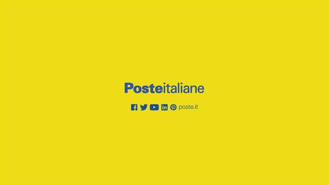 Poste Italiane, down app, sito e i servizi digitali