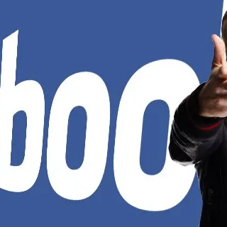 Eminem denuncia Facebook: copyright violato
