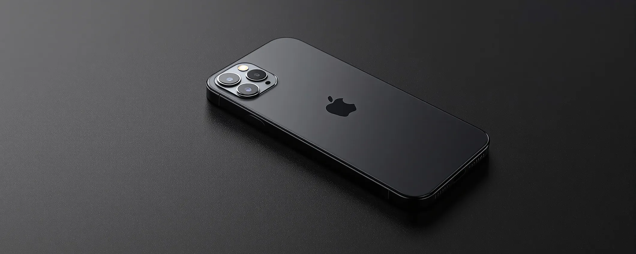 iPhone 18: Apple cambia tutto nel Camera Control