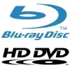 Il Blu-ray potrebbe imporsi entro 3 anni