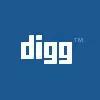 Digg cambia piattaforma pubblicitaria 