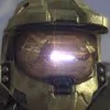 Halo 3, il primo giorno è già da record