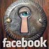 Facebook, al via le nuove regole per la privacy