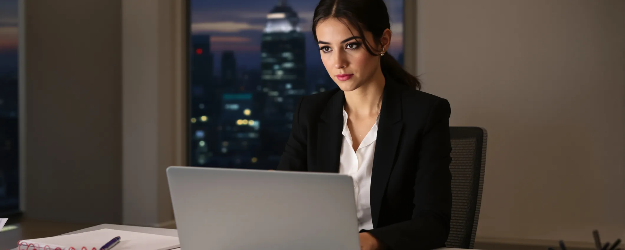 Socialmediagirls: esplode lo scandalo Deepfake grazie a Francesca Barra