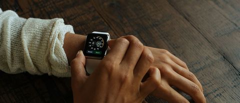 Apple Watch 2: nuovo chipset e reti cellulari?