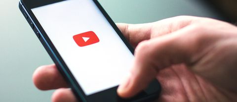 Streaming musicale: YouTube, accordo con le major