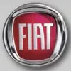 Navteq, un portale per aggiornare le mappe Fiat