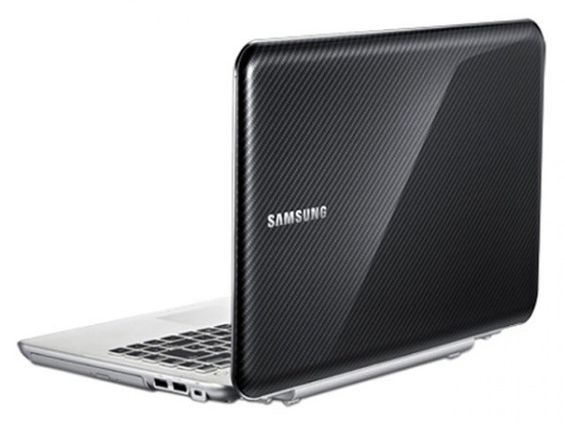 Samsung X430