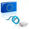UE: nuovi orientamenti per il broadband