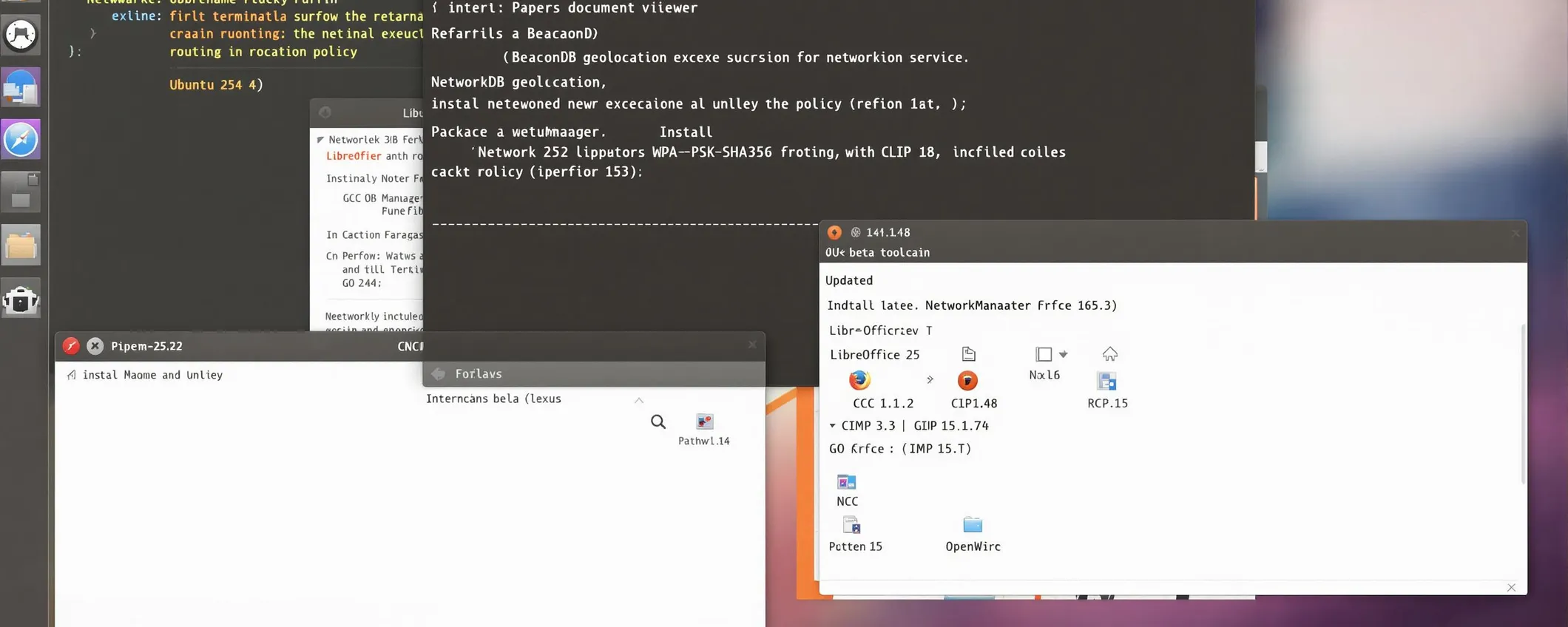 Ubuntu 25.04 Plucky Puffin: tutte le novità del nuovo sistema operativo