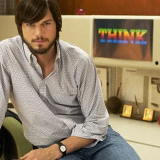 jOBS, il film con Kutcher debutta il 19 aprile