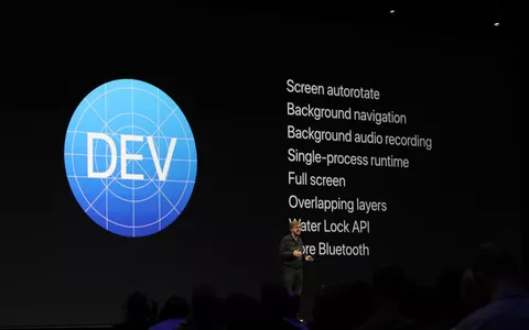 macOS, watchOS e tvOS: le novità introdotte al WWDC 2017