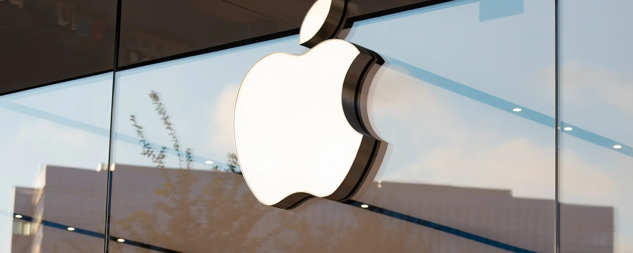 Apple sospende la vendita di prodotti in Russia: il comunicato con tutti i provvedimenti